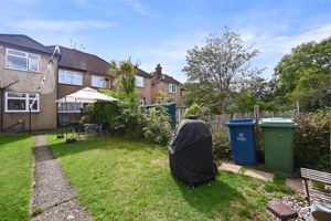 Photo 5- click for photo gallery